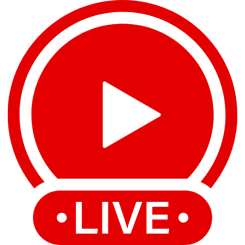 Free Adult Webcam Live Chat | Live Webcam Shows & Interactive Adult Entertainment